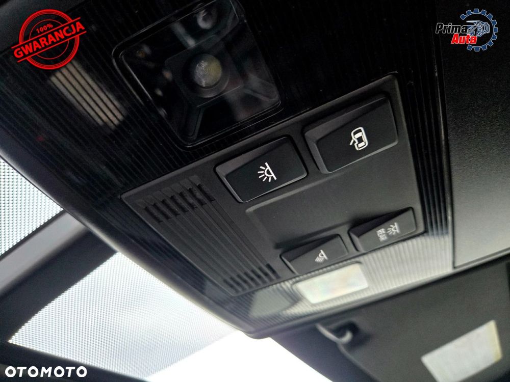 Volkswagen Golf - 39