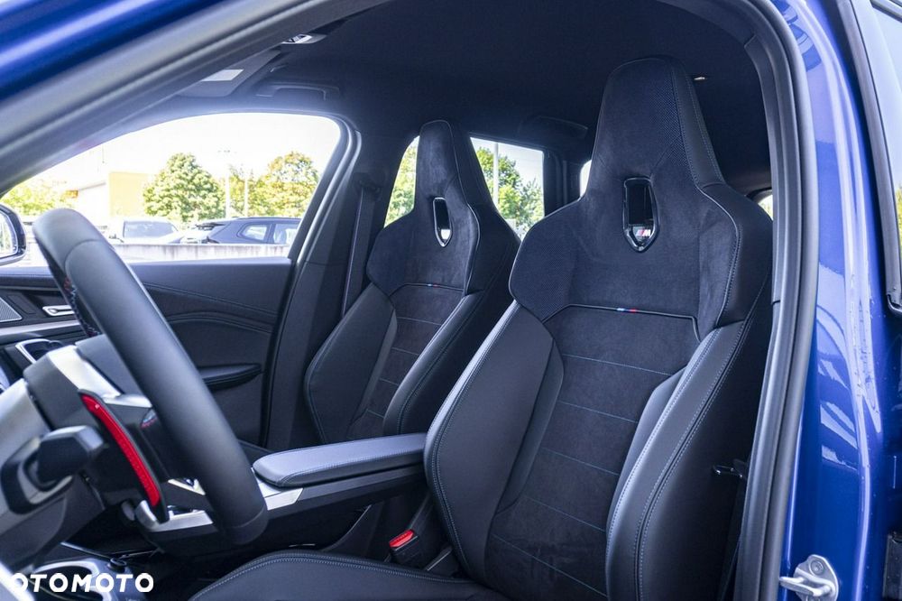 BMW X1 - 16
