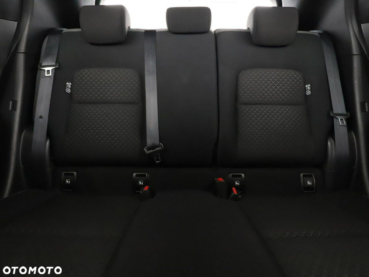 Nissan Juke 1.0 DIG-T N-Connecta - 18