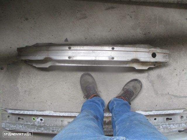 Reforço RF503 AUDI A4 2003 Frt - 1