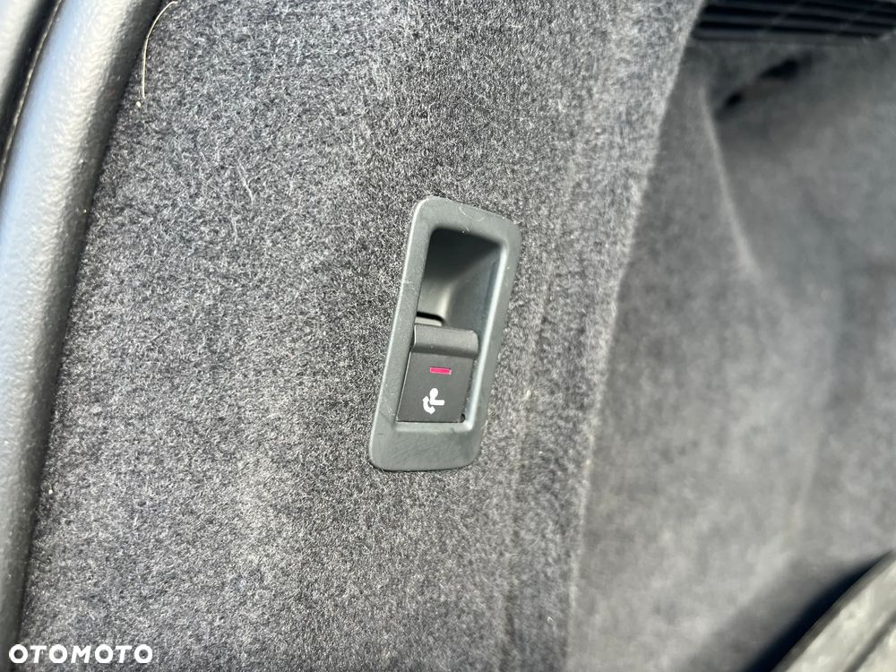 Audi A4 Avant 40 TDI S tronic sport - 34