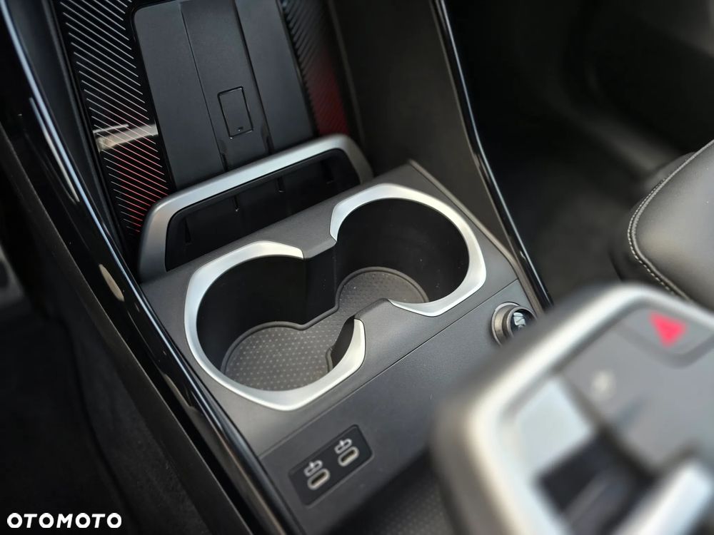 BMW X1 sDrive18i M Sport - 21