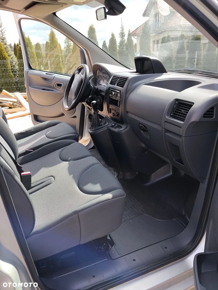 Peugeot Expert - 4