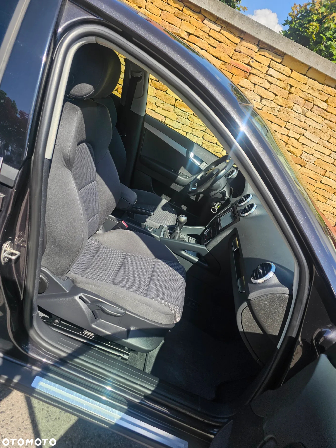 Audi A3 ver-1-4-tfsi-sportback-attraction - 25