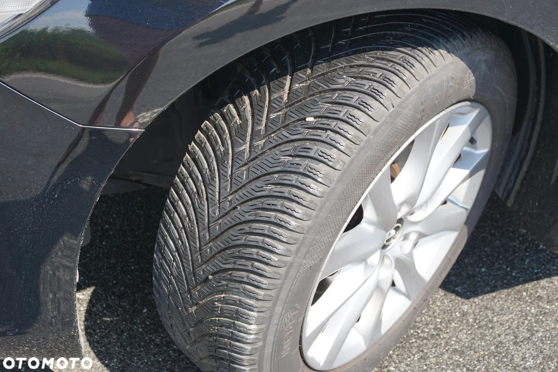 Mazda 6 2.0 SkyEnergy - 14
