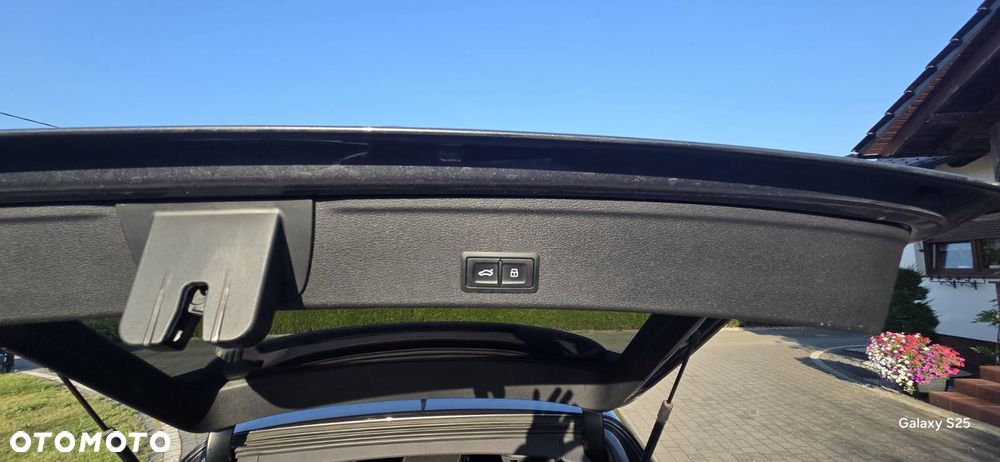Audi A4 Avant 2.0 TDI S tronic design - 5