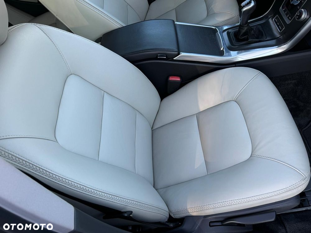 Volvo XC 70 D4 Drive-E Summum - 28