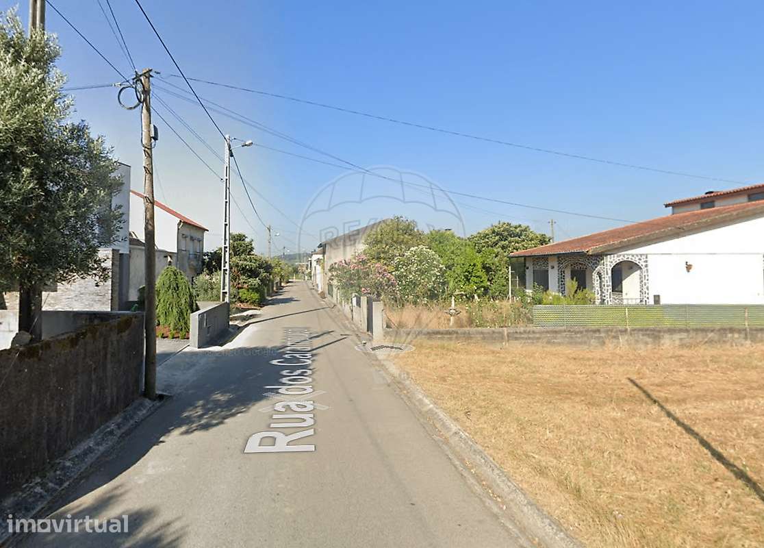 Terreno  para venda - Grande imagem: 3/5