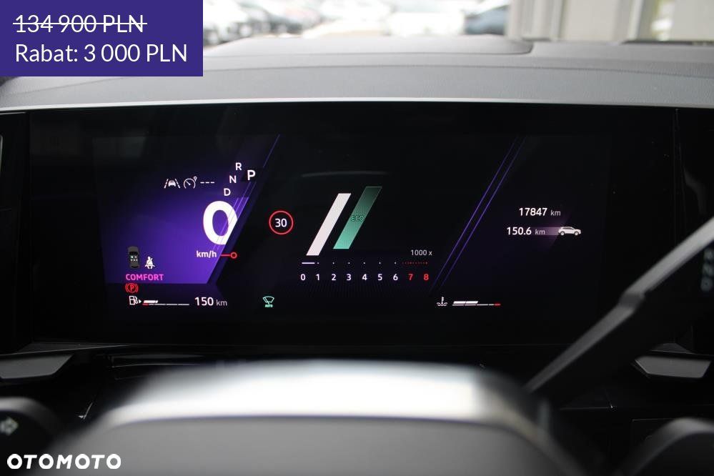 Renault Austral - 15