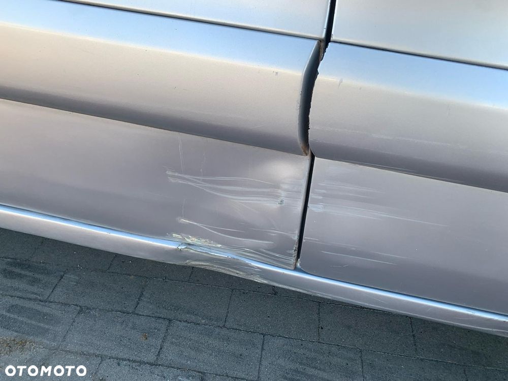 Citroën Berlingo 1.6 HDi 90 FAP Multispace - 12