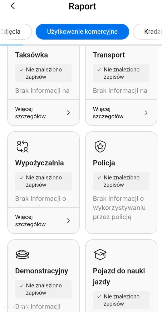 Volvo XC 60 B4 D AWD Geartronic Momentum Pro - 24