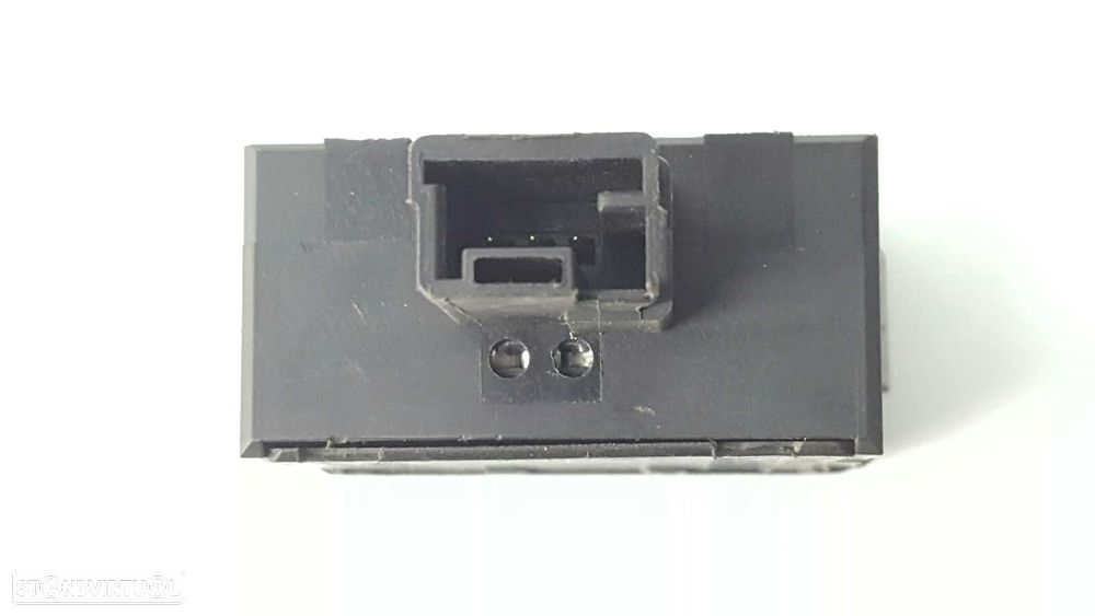 CONTROLE DE AJUSTE DE LUZES PEUGEOT EXPERT KASTEN FURGóN L1H1 - 5