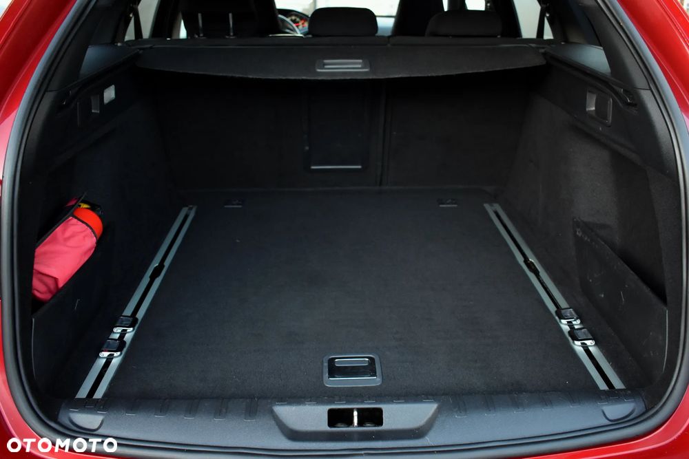 Peugeot 308 BlueHDi 130 Stop & Start GT Pack - 40