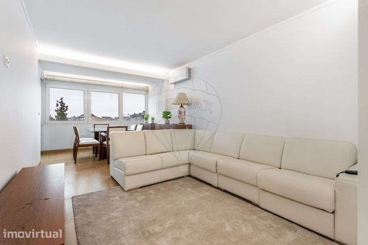 Apartamento T2 para venda - Grande imagem: 4/19