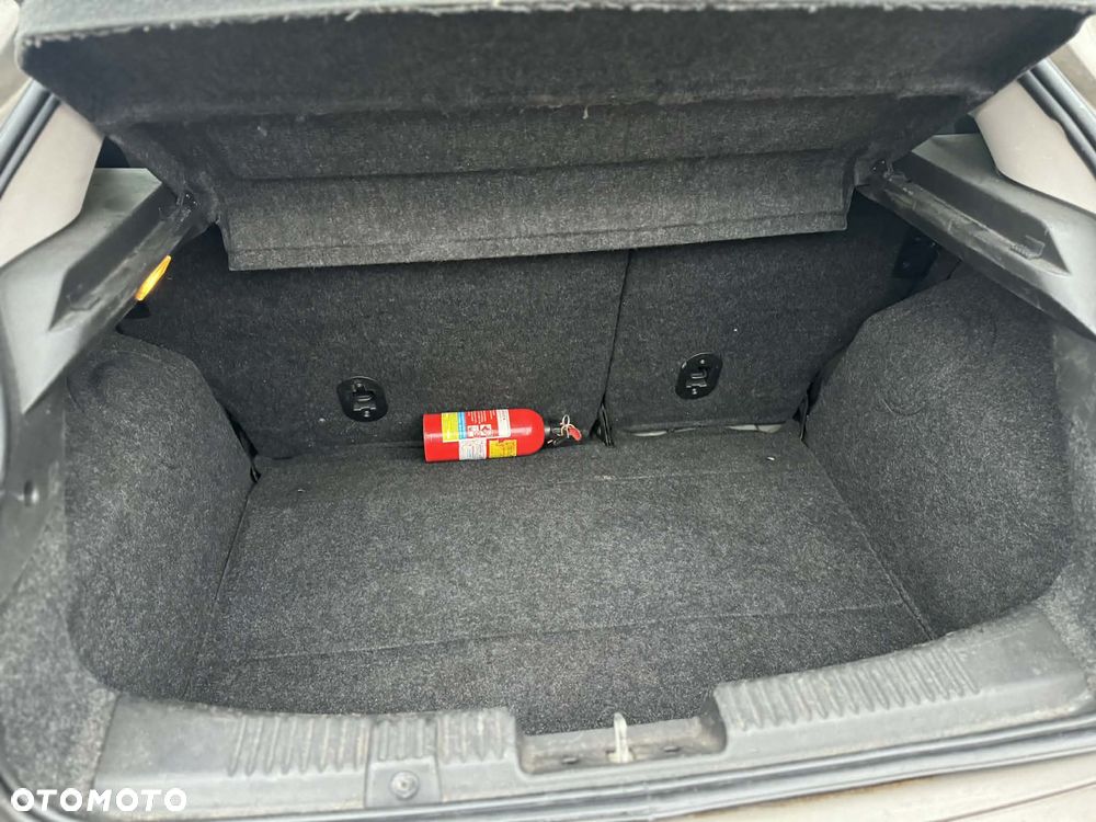 Fiat Bravo 1.9 Multijet Active - 4