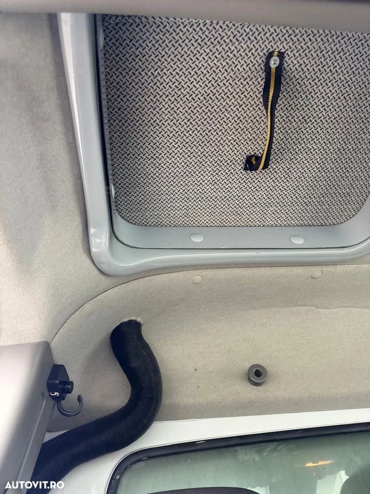 Renault Master - 14