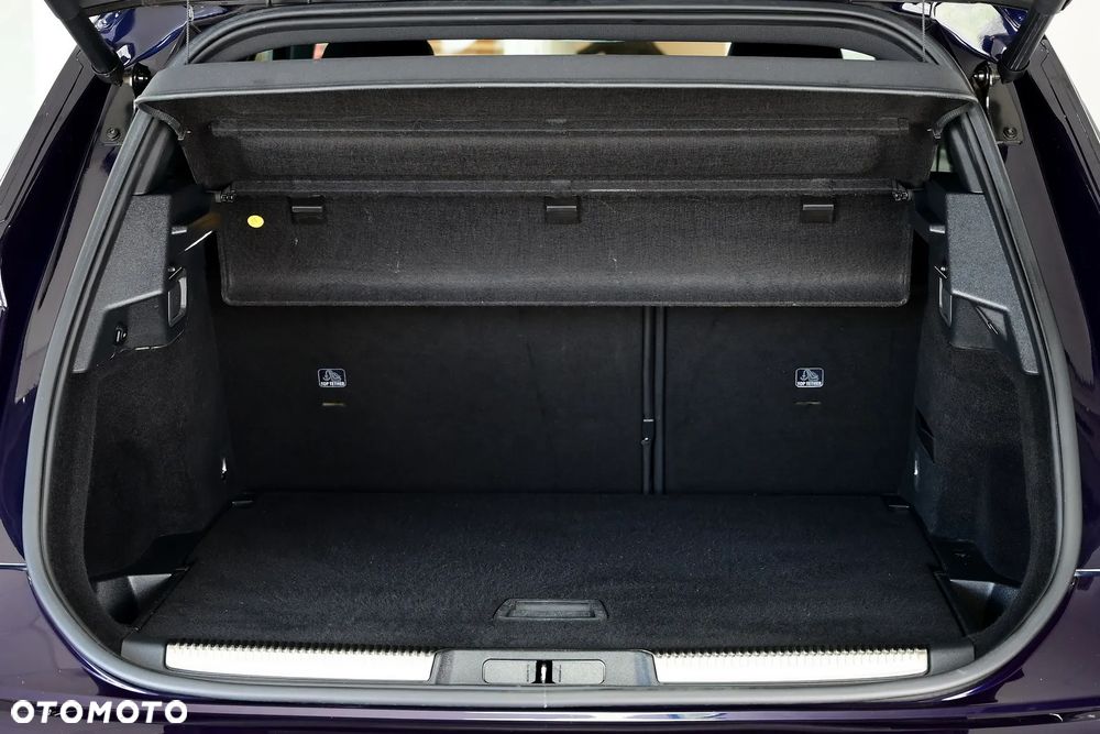 DS Automobiles DS 7 Crossback 2.0 BlueHDi Louvre - 36