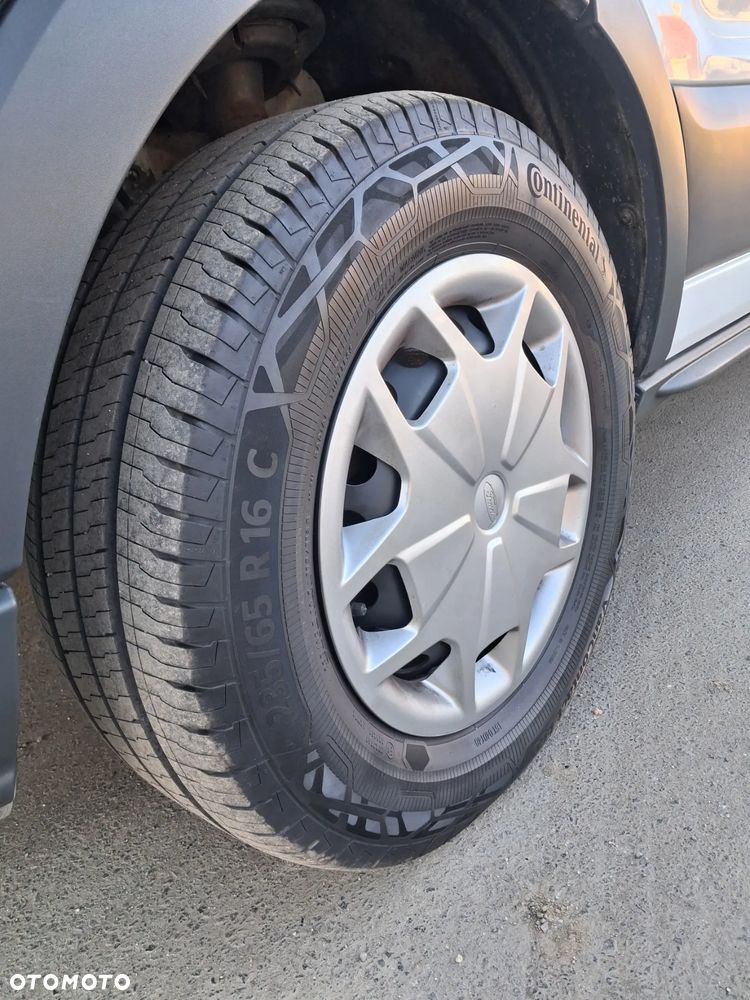 Opel Grandland X - 22