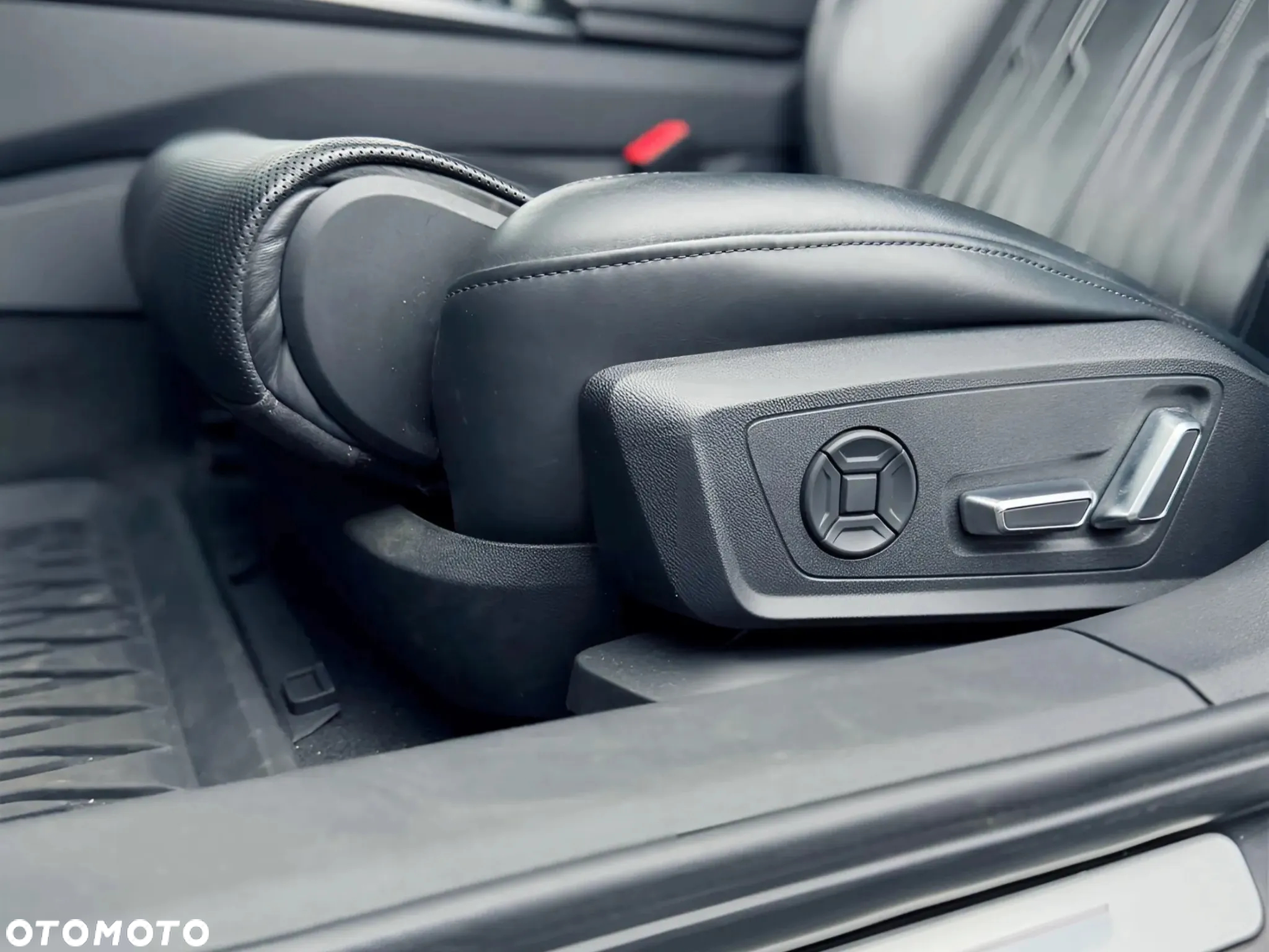 Audi A6 45 TFSI Quattro Sport S tronic - 21