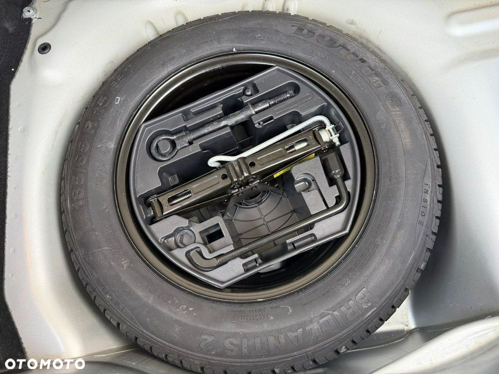 Citroën C4 Cactus - 33