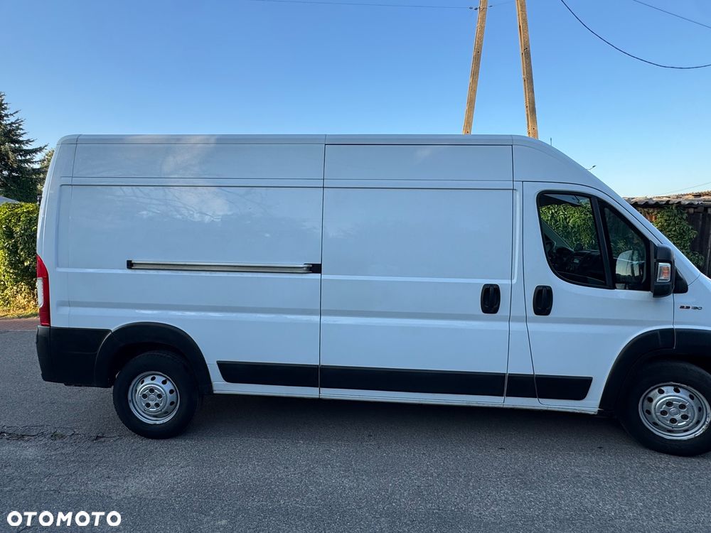 Fiat DUCATO - 6