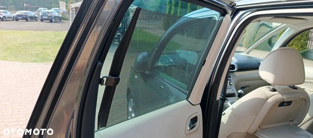 Citroën C3 Picasso 1.6 HDi Exclusive Euro5 - 26