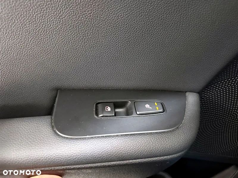 Kia XCeed 1.6 CRDi DCT7 PLATINUM EDITION - 17
