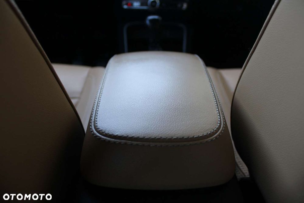 Volvo XC 40 - 34