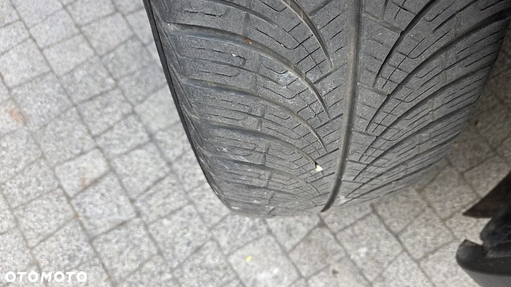 Fiat 500X 1.6 E-Torq 4x2 S&S City Cross - 12