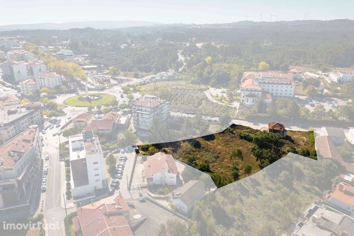 Terreno  para venda - Grande imagem: 3/18