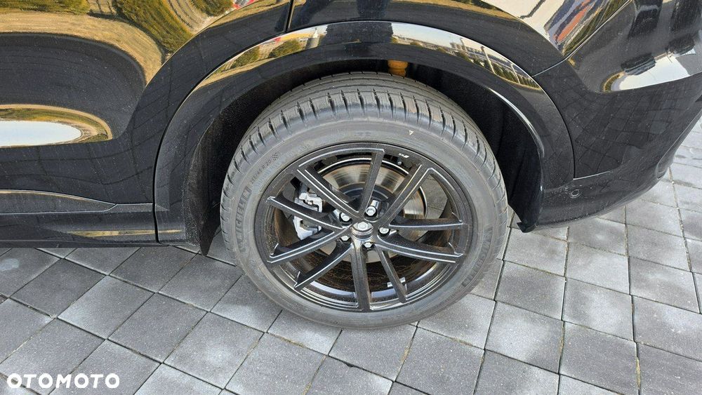 Audi Q5 TDI mHEV 150 kW Quattro S tronic - 6