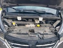 Renault Trafic Kombi 2.0 L1 HD Pack Clim - 23