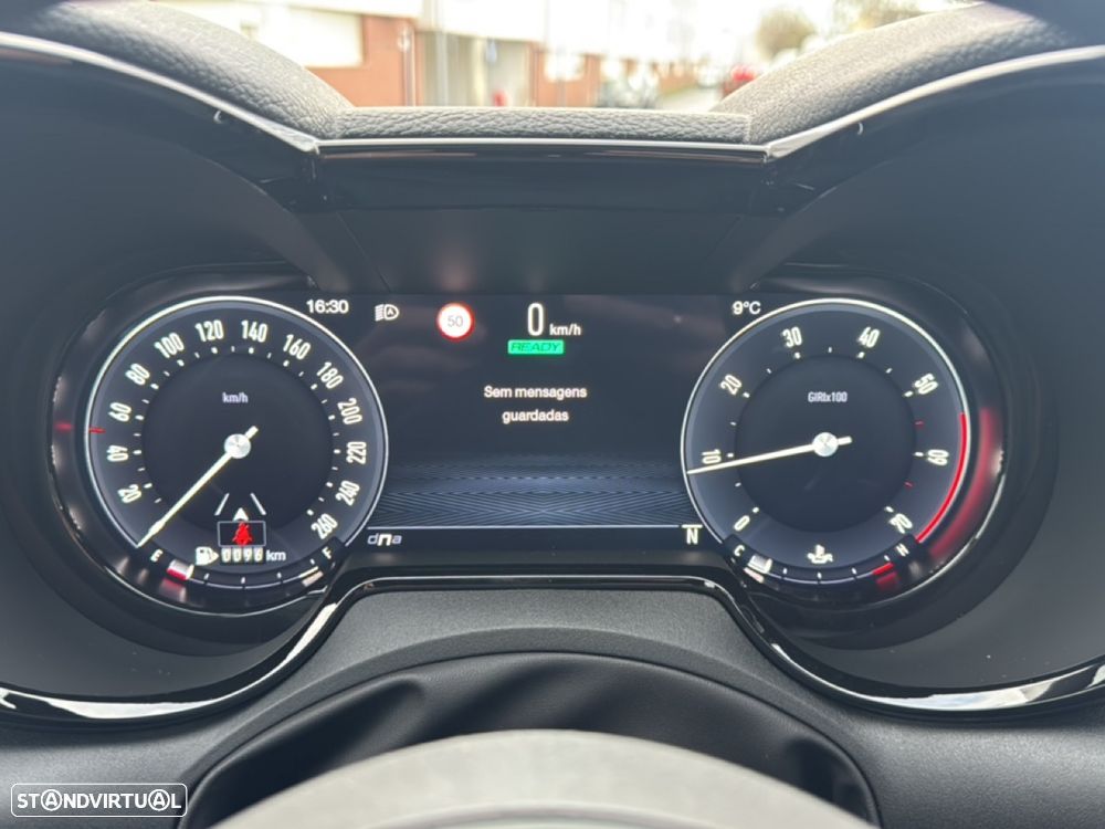 Alfa Romeo Tonale 1.5 VGT Hybrid Veloce - 31