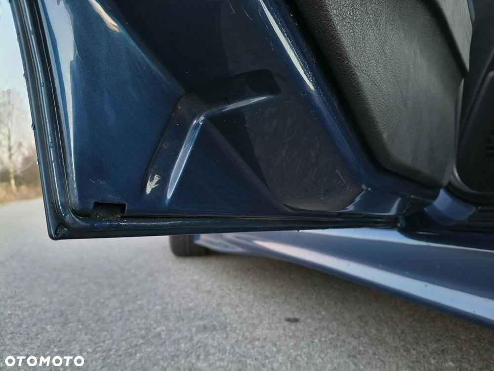 BMW Seria 3 328i - 9