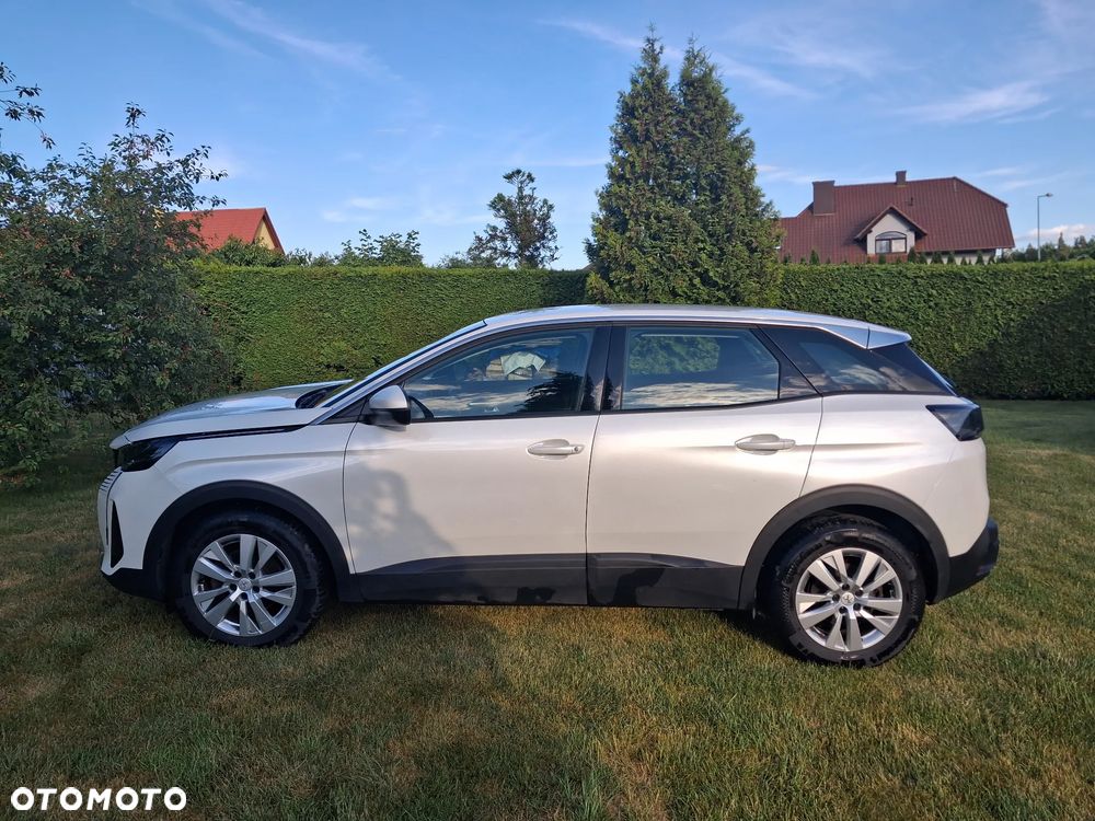 Volvo XC 40 - 36