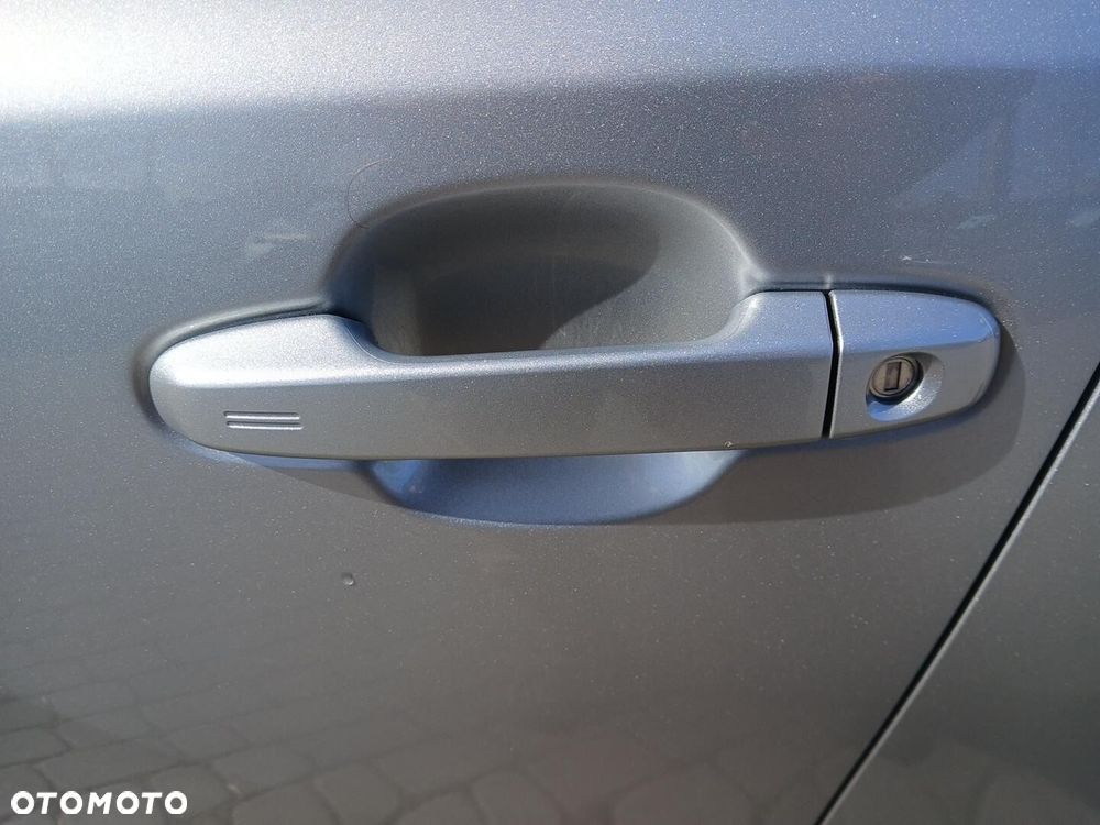 Toyota C-HR 2.0 Hybrid Executive - 22