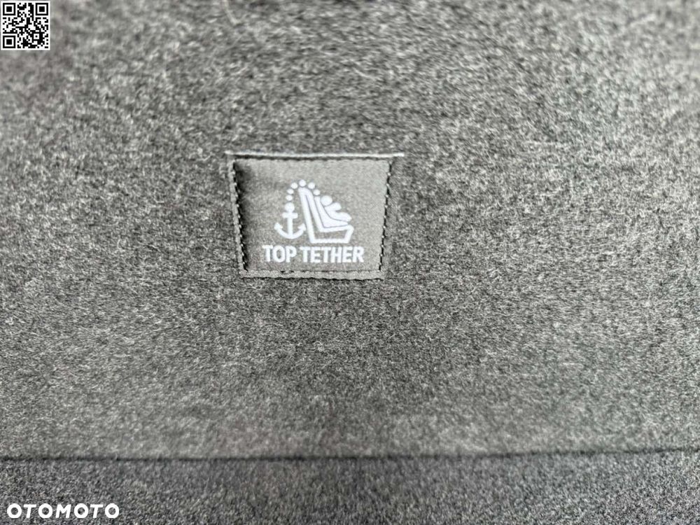 Nissan Qashqai 1.3 DIG-T MHEV N-Connecta - 16