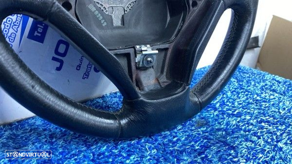 Volante Fiat Stilo (192_) - 5
