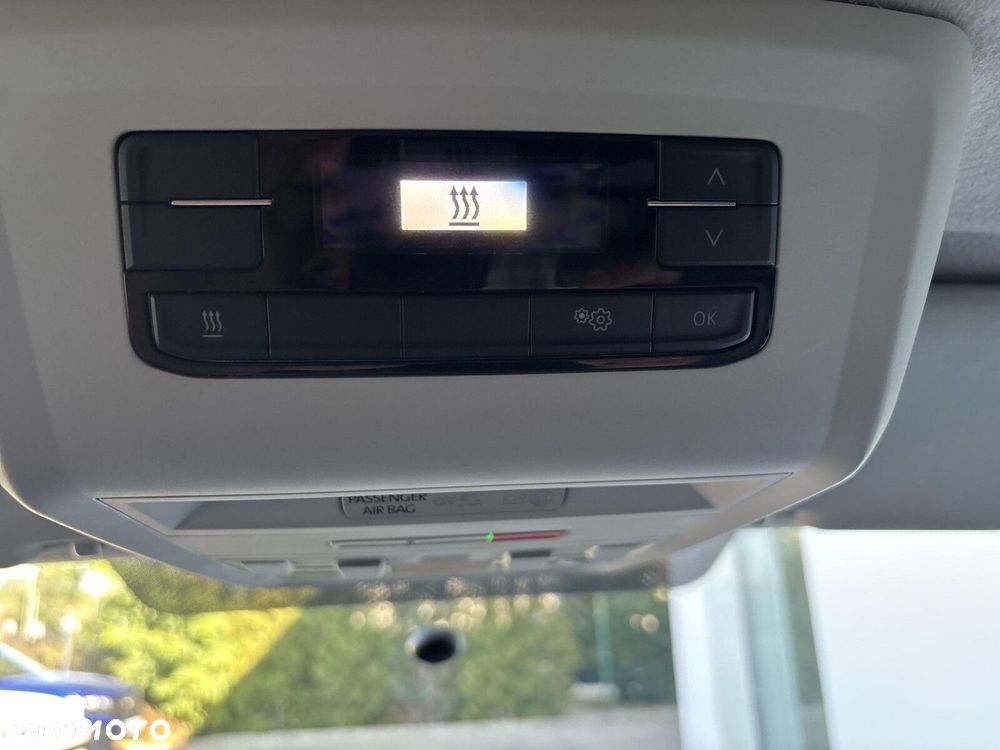 Volkswagen Transporter - 27