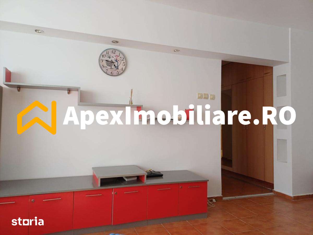 3 camere de inchiriat Aparatorii Patriei Bucuresti | ApexImobiliare.ro — fotografia 3