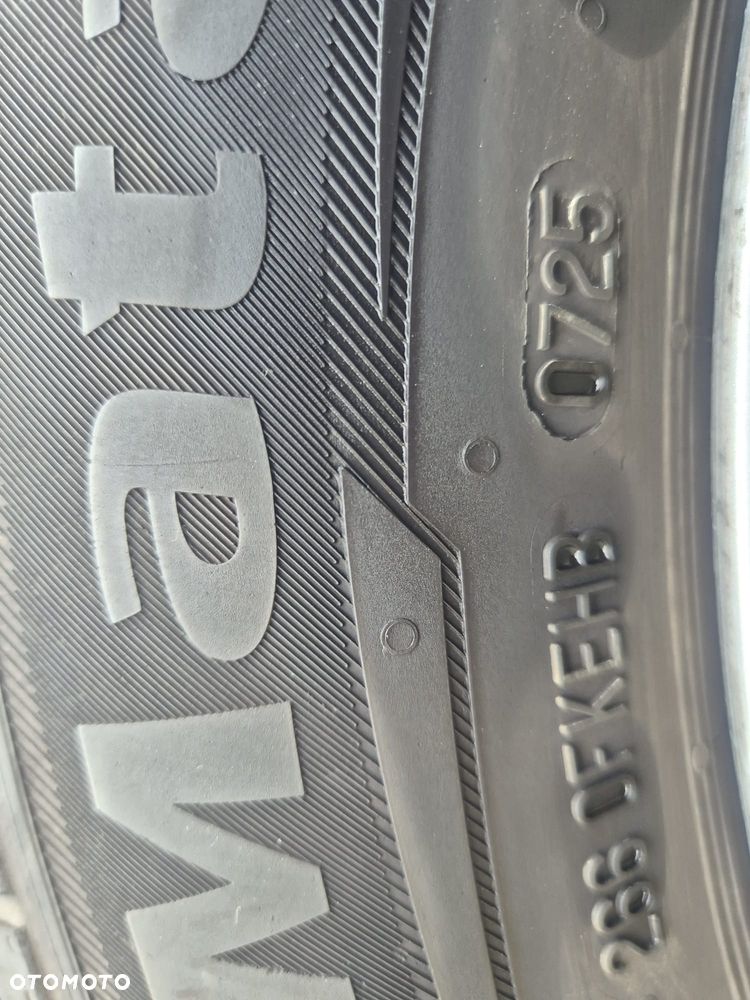 Ford Focus 1.5 EcoBlue Connected - 10
