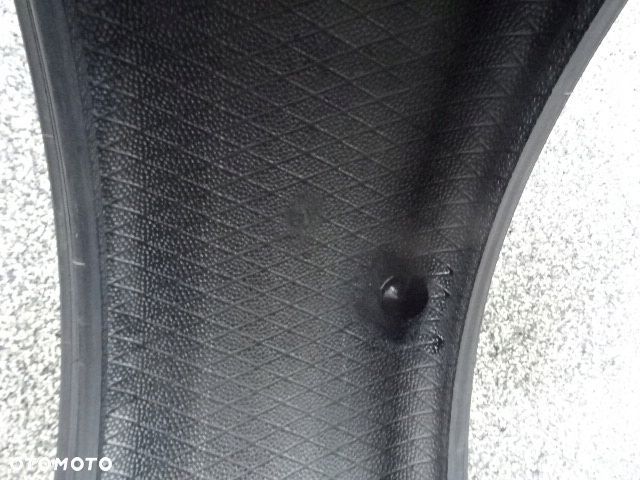 255/40/R21 102Y Extra loud Dunlop SP Sport Maxx GT01 - 3