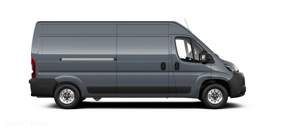 Toyota PROACE MAX - 2