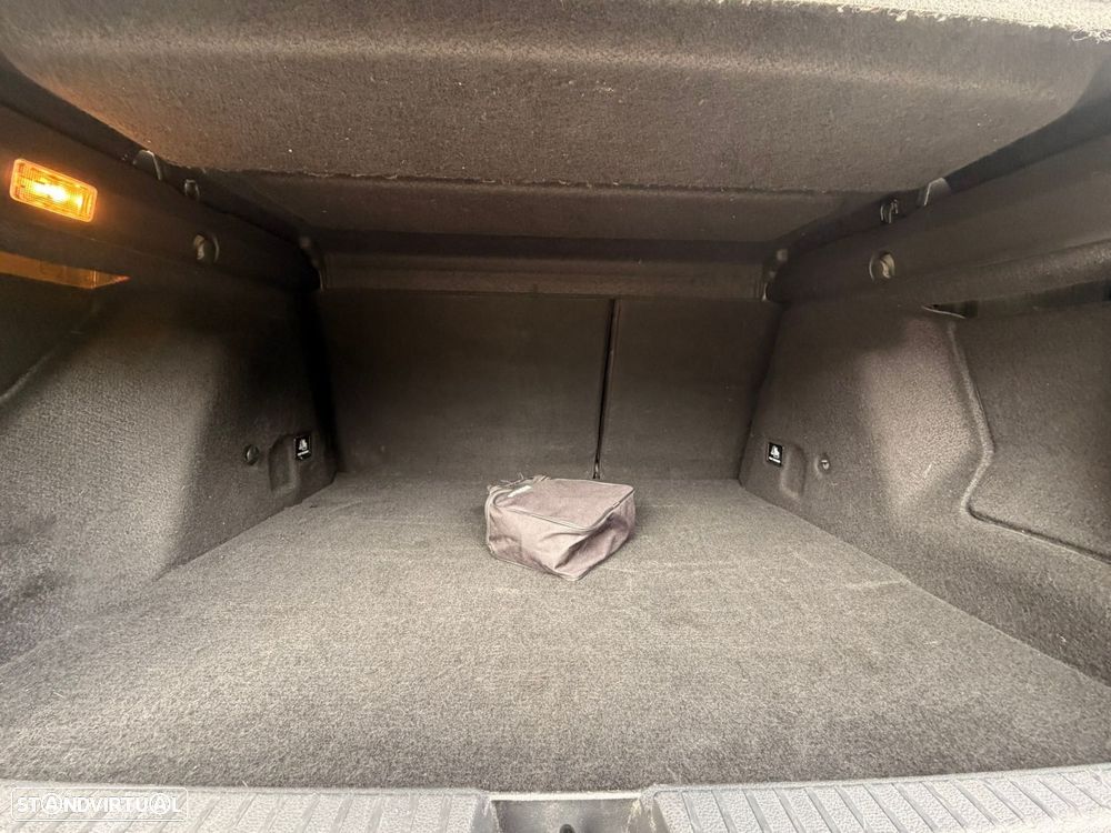 Dacia Duster 1.0 TCe Prestige - 16