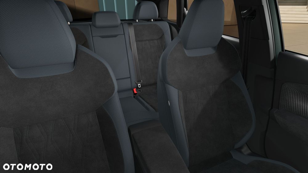 Audi Q3 TFSI 195 kW Quattro S tronic - 8