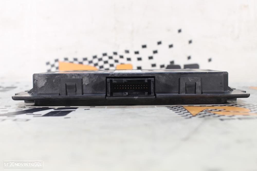 Módulo De Luzes Bmw 1 Coupé (E82)  61359240524 / 9240524 / 23994322 - 3