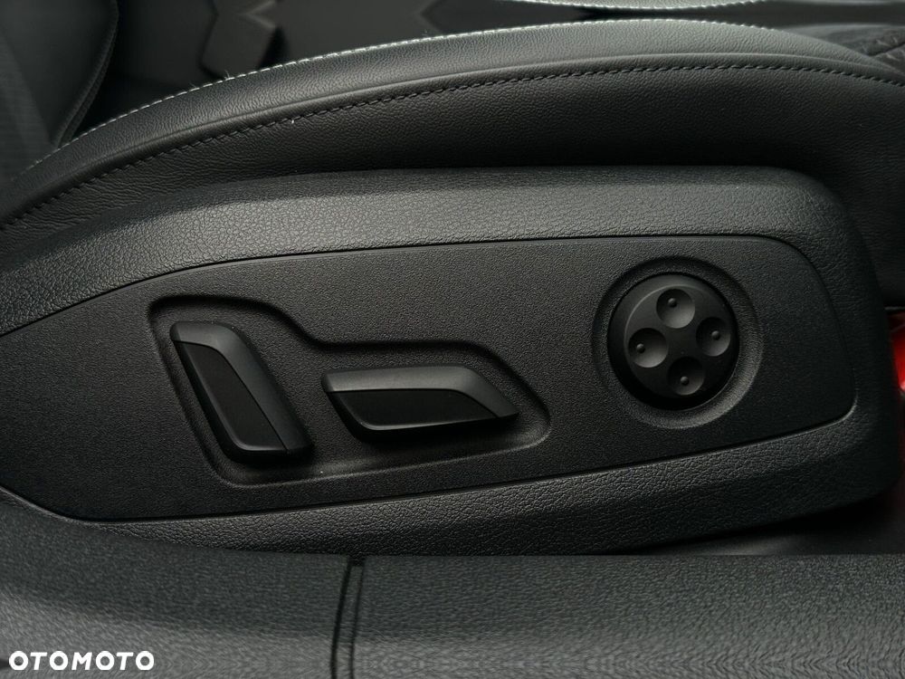 Audi A5 Sportback - 36