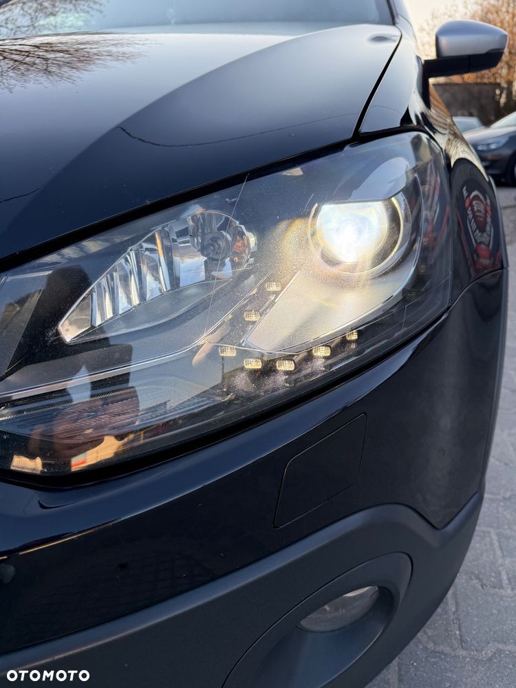 Volkswagen Polo Cross 1.6 TDI DPF - 39