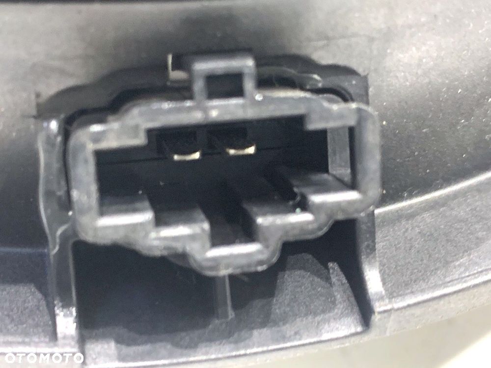 GŁOŚNIKI KOMPLET  AUDI A6 C7 Avant (4G5, 4GD) 2011 - 2018 3.0 TDI quattro 200 kW [272 KM] olej - 8