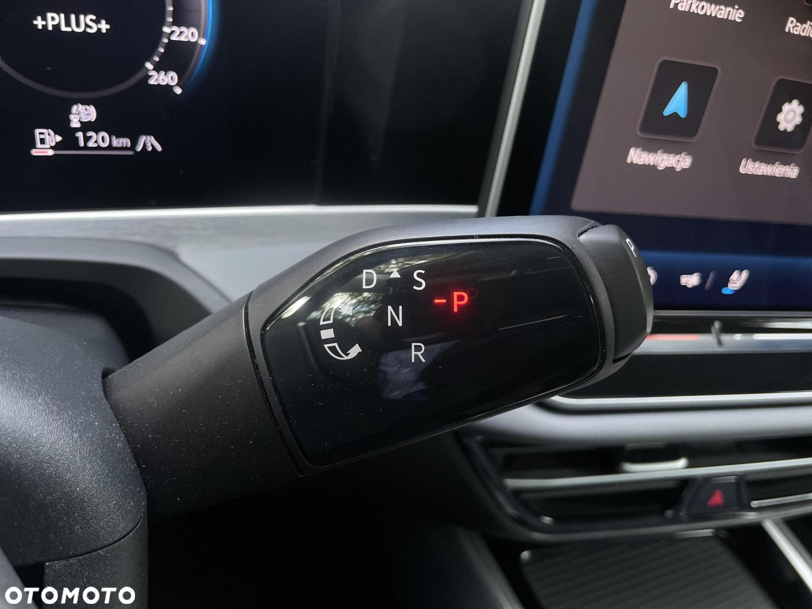 Volkswagen Passat 2.0 TDI EVO Elegance DSG - 17